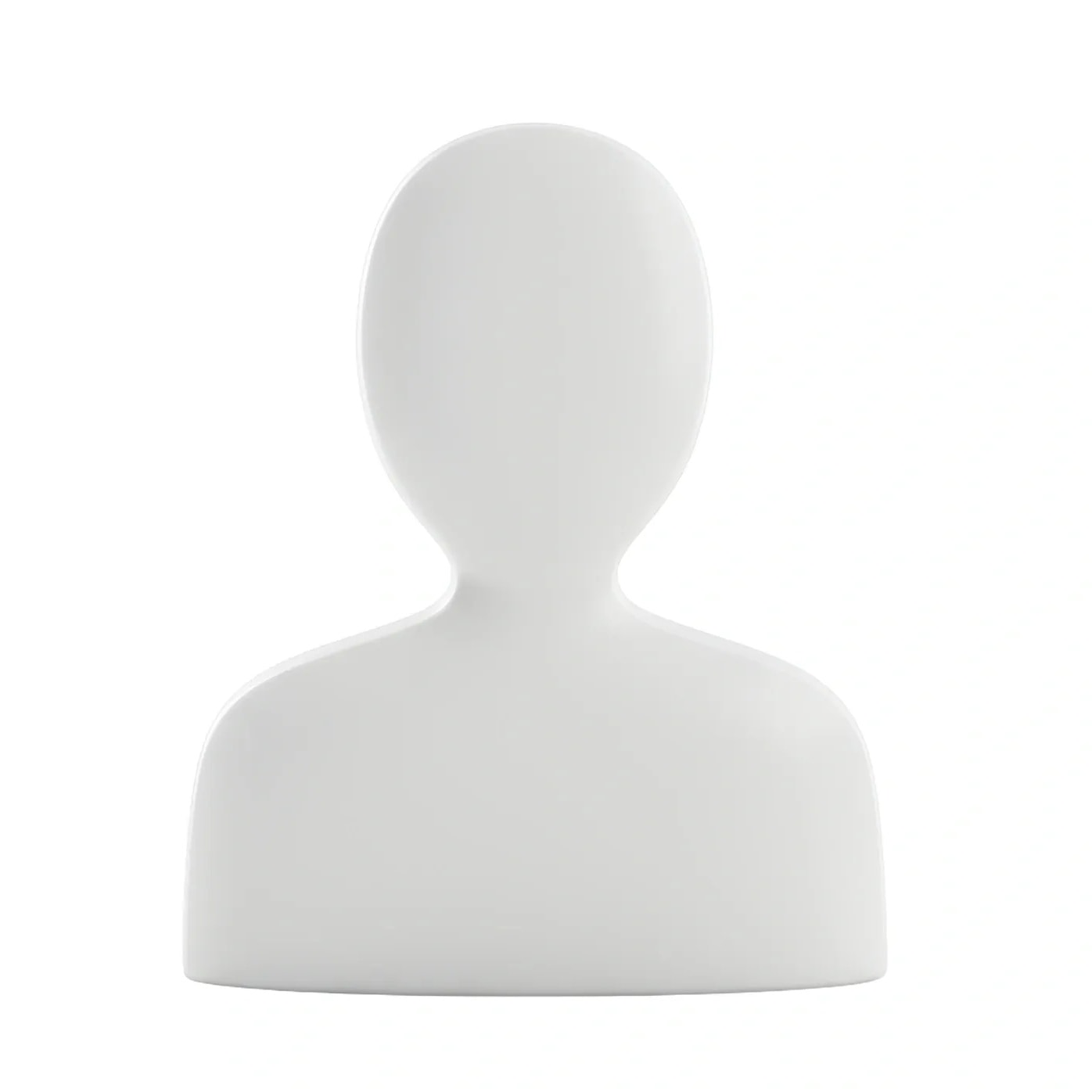 Tram, Office Manager at Deep Cove Dental